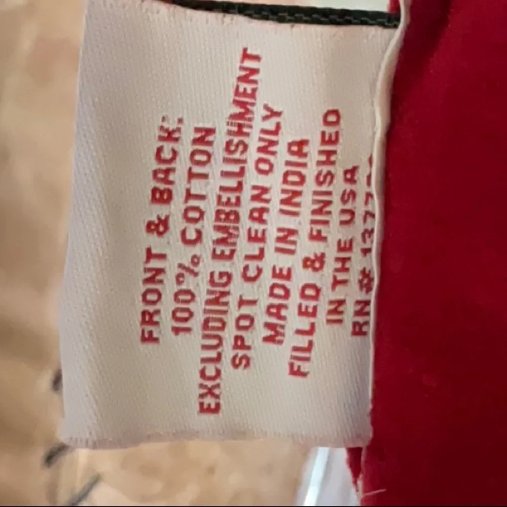 Devi Designs LLC rn no